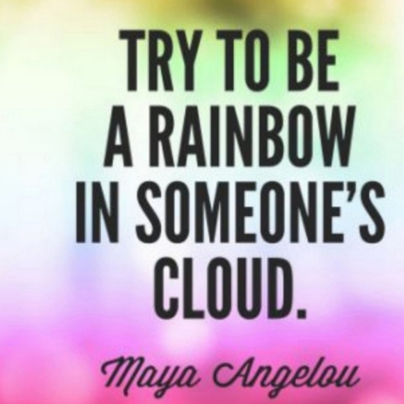 Express Flannel - Picture 4 of 4